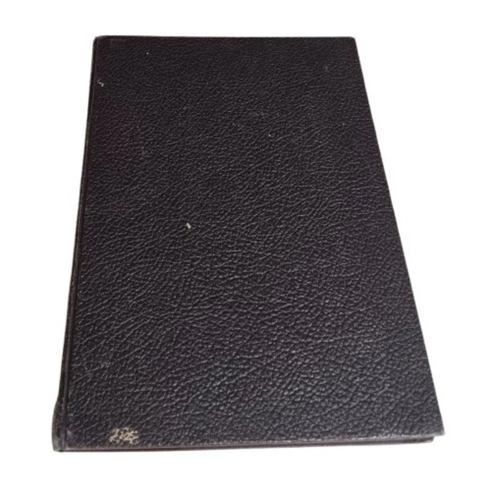 The Chinook 1931‎ Yearbook Dillon Montana State Normal College Teachers Teaching